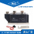 柳晶软启动柜高压 MTC500A1600V 可控硅模块 大功率晶闸管 MTC500A1600V