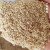 梅洛迪 工业清洁，木屑木粉1千克（1000千克起拍）