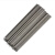  京繁 碳钢焊条  碳钢交直流抗裂焊条 一箱价 J502-5.0mm/20kg 