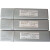 恩宝乐A102不锈钢焊条A302 /132 /022 /402 2209双相不锈钢白钢焊条 MB1 A102(308)2.5mm/一盒2.5KG
