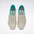 Reebok锐步新款女士板鞋Club C 85 Vintage轻量透气缓震耐磨运动休闲鞋 Vintage Chalk S23-R / Pap 37.5