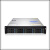 Gooxi国鑫机架式2U 8盘热插拔服务器机箱12G背板SATA/SAS定制服务器 支持双路服务器主板 1+1冗余双电源 RMC2108-670-HS(定制版)