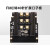 适用FPGA开发板FMC子板FMC LPC接口转40针扩展口FL1010转接板 FL1010子板