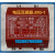 电压互感器JDZ1-1 380/100V 660/100V 1140/100V JDG-0.6 JDZ11380660100V