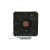 免驱USB2.0工业相机200万像素视觉摄像头彩色CCD拍照测量 25mm 25mm