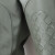 工孚 下水裤半身雨裤连体男水裤鱼裤渔裤 一件价 绿色-护膝双防护 44 