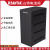 日曌电池柜UPS蓄电池专用箱SBC-A2/A3/A4/A6/A8/A16/A32型号齐全 A2