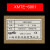AISET上海亚泰温控表 XMTE-3000-1000 3410(N) 1411A 6 XMTE6001K400度
