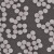 聚苯乙烯微球粉末二氧化硅微球PS微塑料SiO2粉末粒径高度均一 粒径20μm 1 g