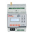 安科瑞 ARCM300-ZD 用电监控装置 单回路剩余电流监测 多种无线上传方案 ARCM300-ZD/NB