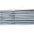 氩弧焊不锈钢焊丝ER201/304/308/309/316L1.62.02.5直条一米长 ER316L 2.5mm一公斤