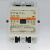 交流接触器SC-N4/SE N5A N6 N7 N8 N10 11 12 14 16 SC-N7日产 110V