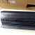 夏普BP201墨盒适合夏普BP-M2522R机型 黑色