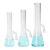 自动加液瓶5 10 20 30 50ml定量加液瓶实验室玻璃加液器厚壁 10毫升