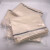 SDC马丁代尔耐磨羊毛布羊毛磨料摩擦垫布羊毛磨布织物标准摩擦布 直径9020片