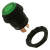 CW Industries 光电开关 GPB553A2L01BG