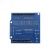 UNO r3传感器扩展板 sensor shield v5.0 电子积木 扩展盾 V5配件 UNO r3传感器扩展板 sensor shiel