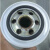 Leybold 粗抽泵滤油器 EK96008/71405310其他/白色 1个