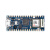 Arduino Nano 33 IoT 开发板 AArm Cortex-M0+ ArduinoNano33IoTBLE