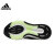 阿迪达斯 （adidas）男鞋春季PUREBOOST 23 WIDE运动鞋训练跑步鞋IF9657 IF9657【2024春季】 41