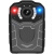 适用于G5执法记录仪高清红外夜视保安胸前佩戴拍摄现场摄像器议 连接手机版-64G
