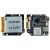 LILYGO T-Echo NRF52840 SX1262 LoRa GPS T-ECHO868版本带外壳H472-01-A