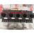 ABB马达起动器电动机断路器MS116-32-1.6-2.5-4-6.3-10 MS132 165 HKF1-11(只有辅助) 16A(10-16)