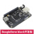 Beaglebone BB Black嵌入式开发板 AM3358主板Linux单板ARM计算机 单主板