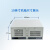 研华科技（ADVANTECH）工控机IPC-610L（250W）/AIMB-501G2/I5-2400/8G/1T/DVD/KM/21.5显示器