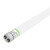 三雄极光（PAK) 星际T8LED灯管双端供电灯管长条节能灯管日光灯管 长1.2米30W白光6500K PAK542906