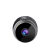 摄像头猫眼无线WIFI连接手机远程超清室外网路眼摄影头监视器 超清款内置电池自带WiFi 128GB1080p36mm