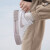耐克COURT LEGACY LIFT女鞋新款潮流时尚低帮休闲鞋运动板鞋 dm7590-105 36