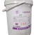 清装科技 1#通用锂基脂 15kg/桶
