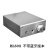 TPA3250 HIFI 蓝5.0 HIFI级功放板 数字功放 130W+130W LDAC A型音乐型不带蓝牙版 银