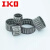 原装进口通用滚针与保持架组件轴承 IKO KT61013