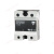 椁俊RM1E48AA50直流电常开型瑞士佳乐直流模拟量4-20MA单相固态继电器 RM1E23AA50