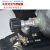 麦可辰正压式呼吸器 RHZKF6.8/30正压式空气呼吸器 6.8L消防碳纤维气瓶 钢瓶呼吸器(带箱子)