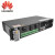 HUAWEI华为嵌入式通信电源ETP4890-A2 -48V机架式高频开关电源48V90A