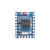 ESP32-S3-Tiny微控制器开发板 支持蓝牙/Wi-Fi 双模无线通信 ESP32-S3-Tiny-Kit