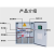 应急照明集中电源 A型消防应急照明集中电源EPS应急配电箱300W500W1KW应急指示灯具 后台控制器(落地式)