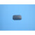 打包扣T20%衰减片已倒角红绿蓝减光片中性灰度密度滤光片玻片ND镜滤片 φ10*1.1mm