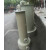 PP塑料 PVC酸雾吸收器/废气收集器 净化器 储罐/喷淋填料 315（300型 UPVC材质