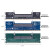 DDR3/DDR4/DDR5内存条卡笔记本内存转台式机转接卡 笔记本DDR4转台式机DDR4蓝色