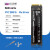 致态(ZhiTai)TiPlus5000 1TB m.2笔记本台式机SSD M2固态硬盘2T PC005 Active 1TB【送装机