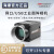 工业相机usb高清4K高速机器人视觉检测MV-CU060-10GMGC 【2000万】USB口卷帘快门黑