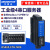 适用于串口通讯服务器RS485转以太网modbus rtu转tcp网口通信模块 RS232/485/422转以太网 【T