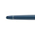 高仕（CROSS）钢笔  AVENTURA绅雅系列签字笔 绅士优雅商务办公墨水笔 蓝色 单支礼盒