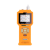 POHIR 复合气体检测仪红外二氧化碳检测仪 范围0-2000PPM泵吸式PH903-X-CO2-IR