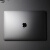Apple/苹果MacBook AirM1笔记本电脑Pro超薄本i7独显便携学生办公 13吋air超薄L962128