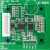 RFID读卡模块 RC522串口读写器IC卡感应识别射频开发板IC串口模块 IC-522V1 无串口TTL